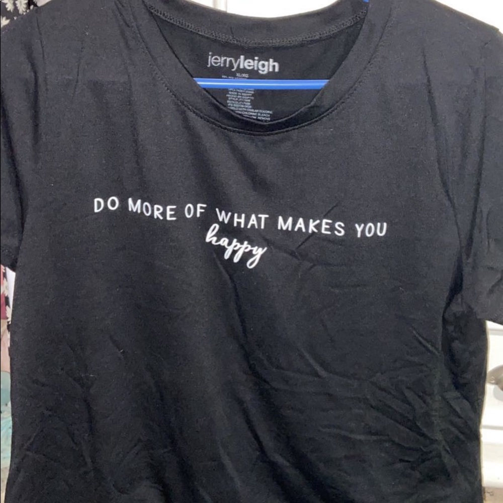 tshirt